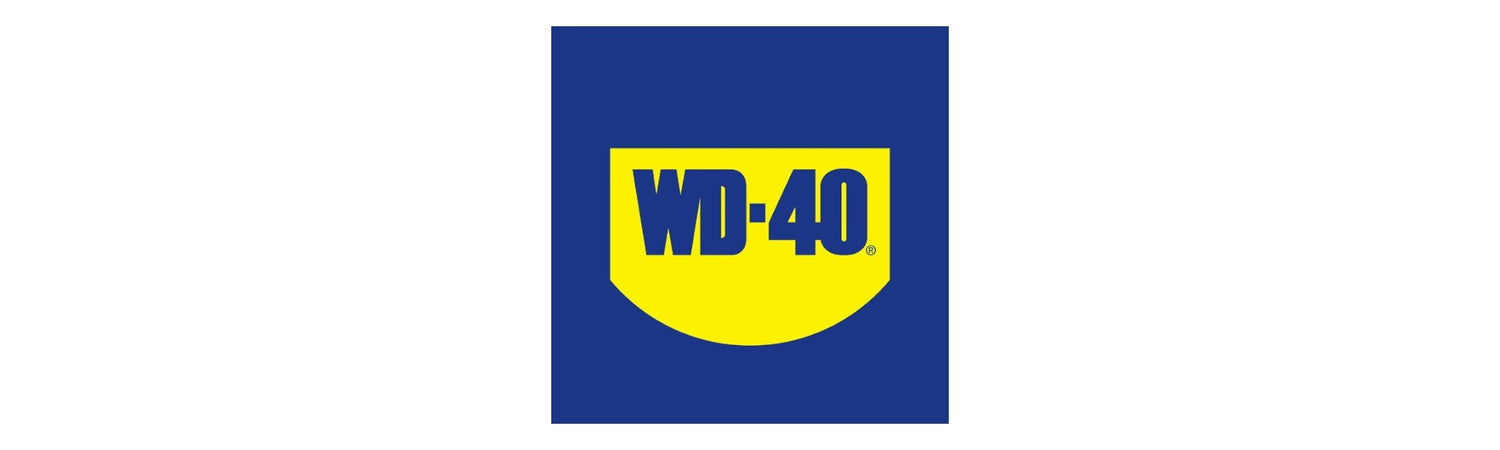 WD-40