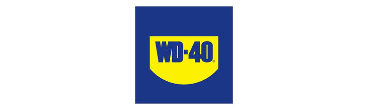 WD-40
