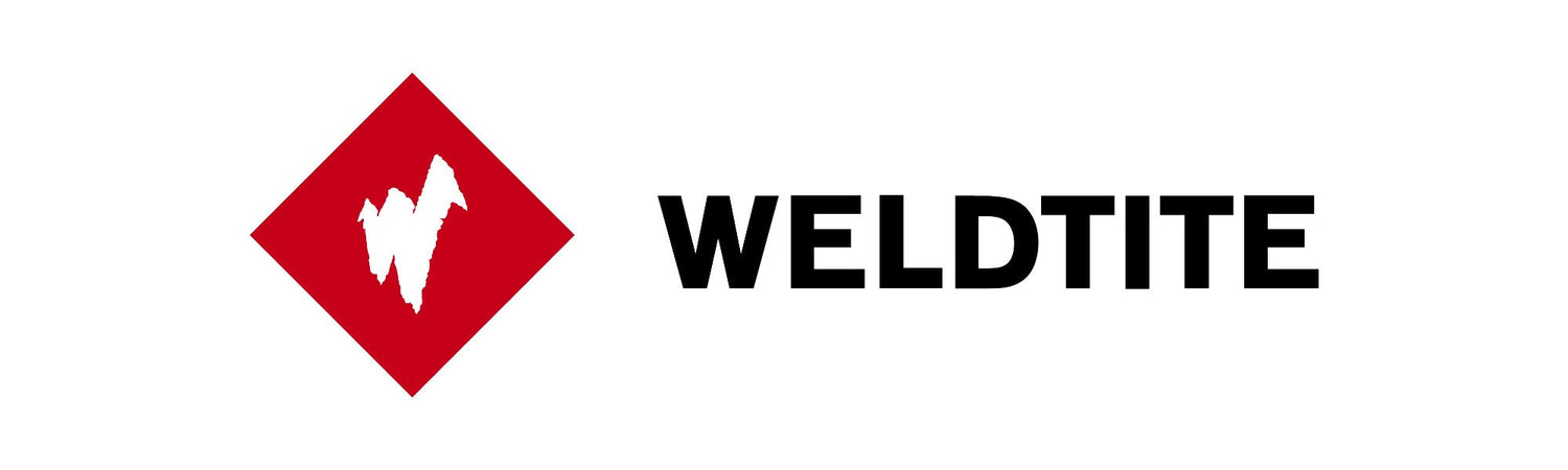 WELDTITE