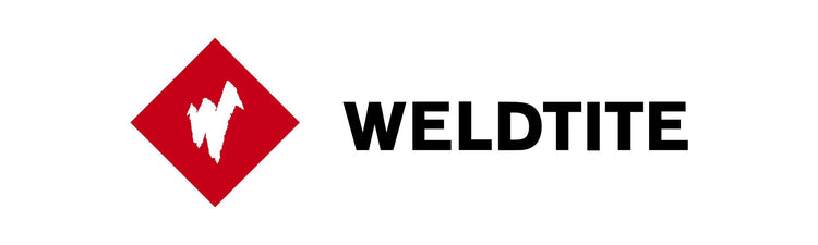 WELDTITE