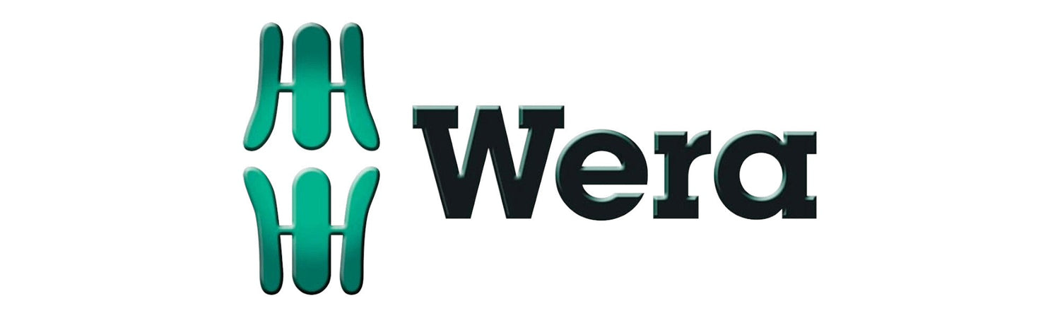 WERA