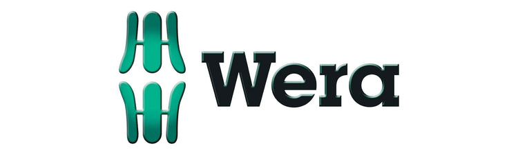 WERA