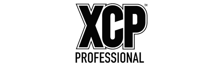 XCP