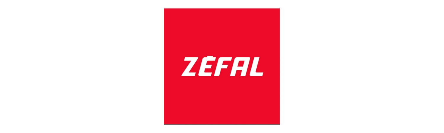 ZEFAL