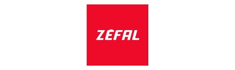 ZEFAL