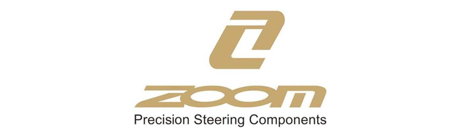 ZOOM