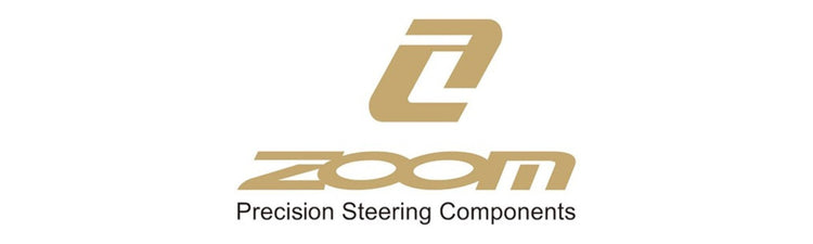 ZOOM