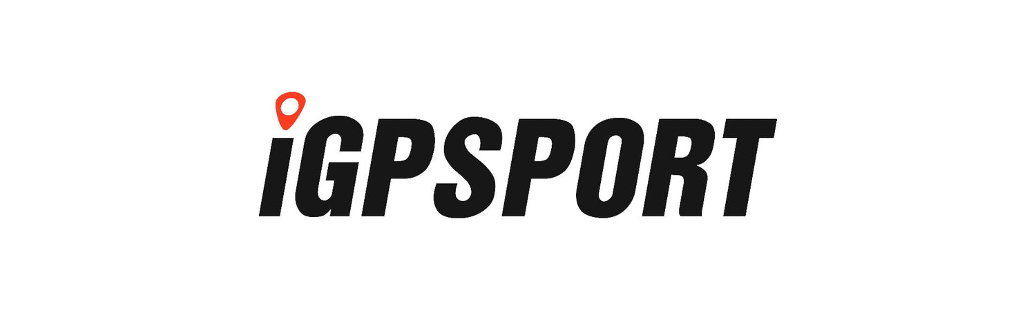 IGPSPORT