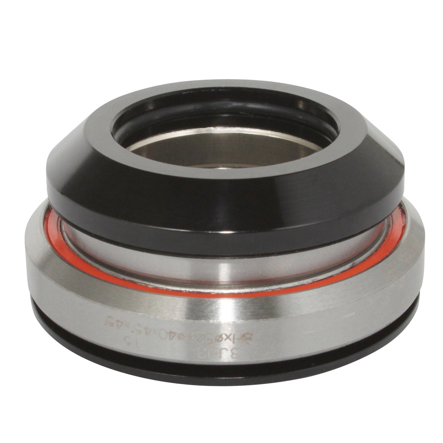 Newton Integrated Headset 1.5" Bottom / 1.125" Top