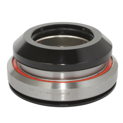 Newton Integrated Headset 1.5" Bottom / 1.125" Top