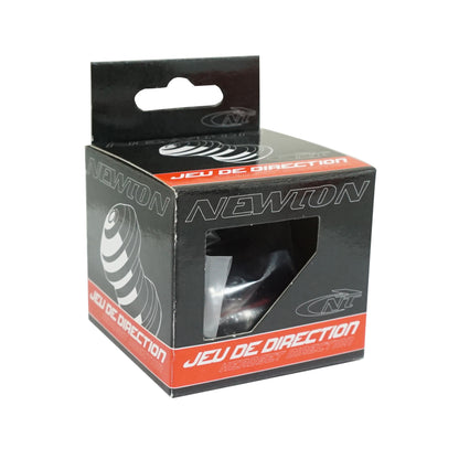 Newton Integrated Headset 1.5" Bottom / 1.125" Top