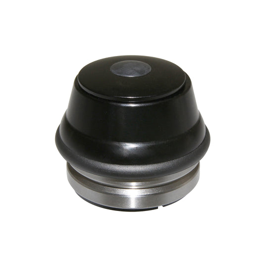 Jeu de direction intégré Newton 1"1/8 41.8x7mm noir