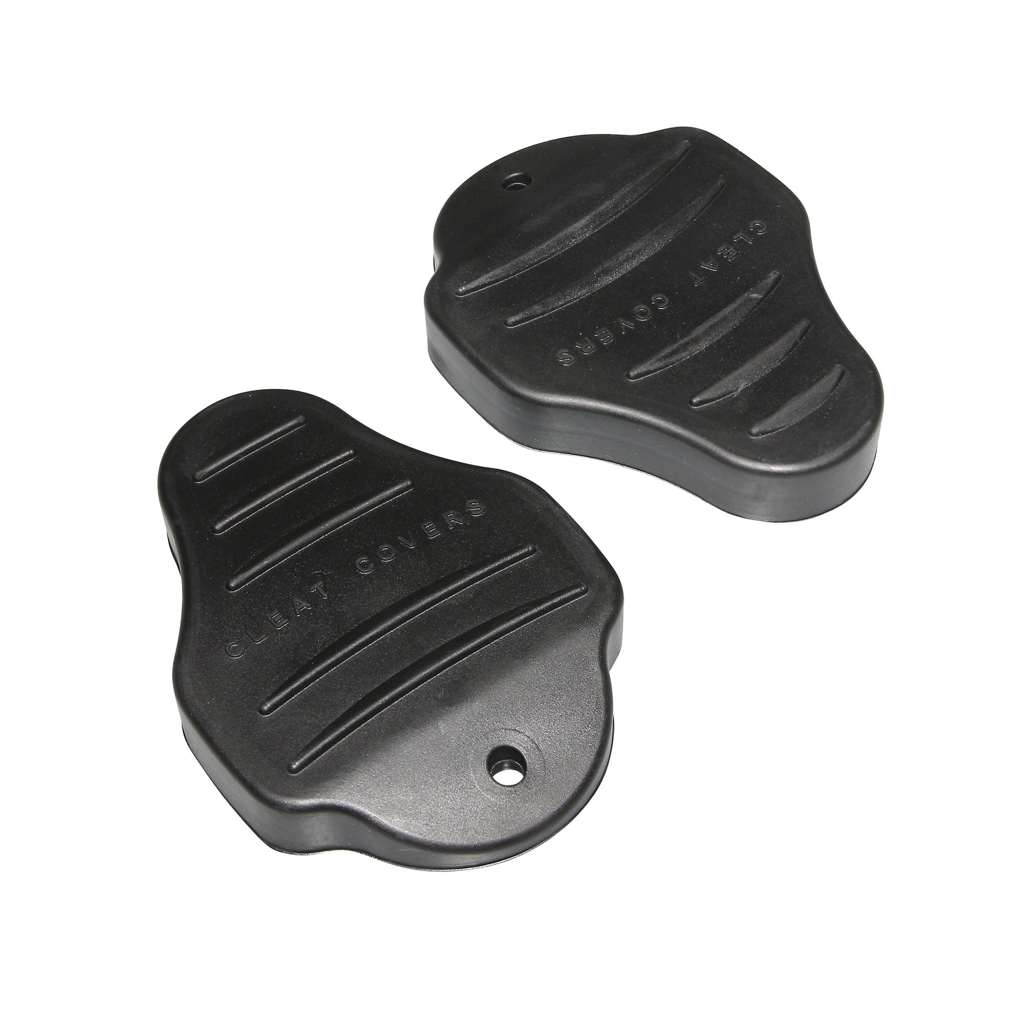 Pedal cleat cover Look Keo type (pair)