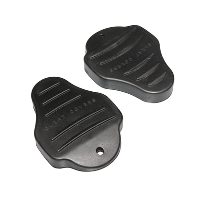 Pedal cleat cover Look Keo type (pair)