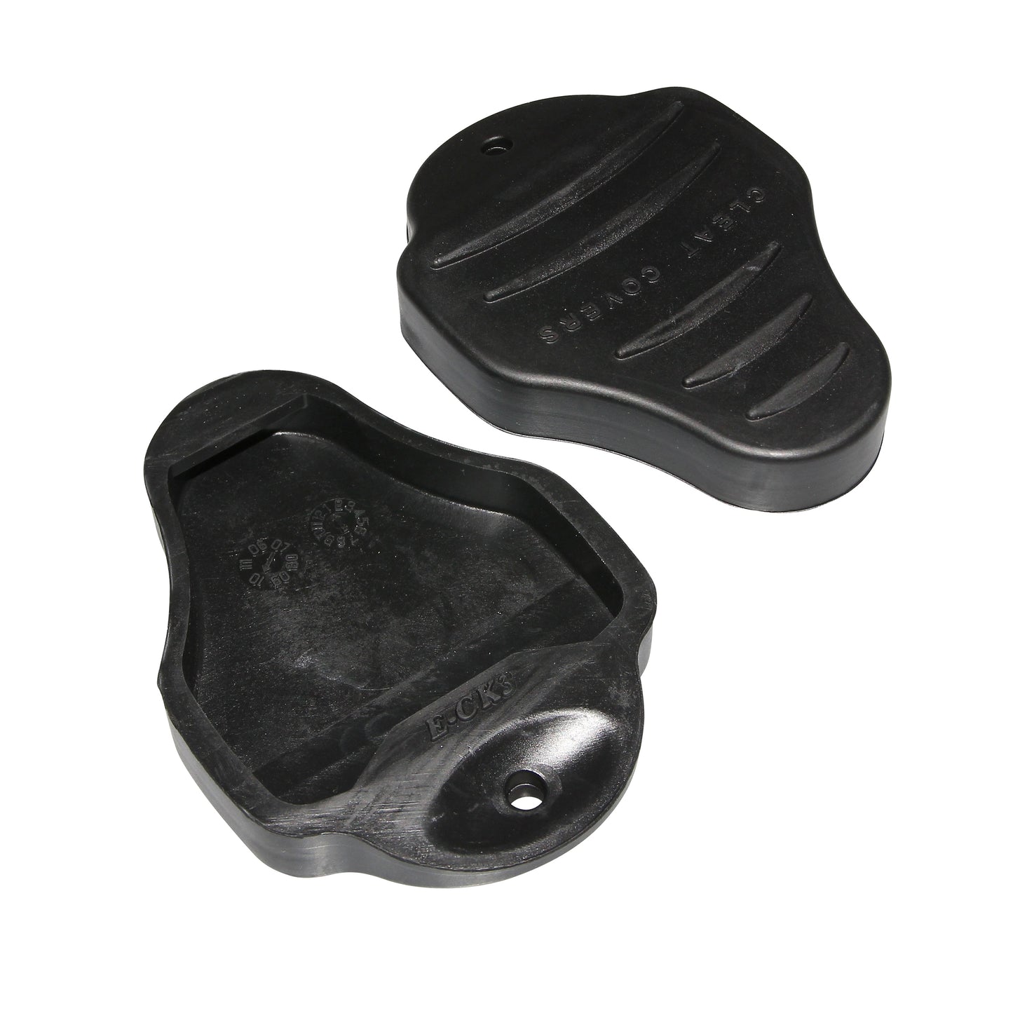 Pedal cleat cover Look Keo type (pair)