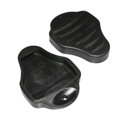Pedal cleat cover Look Keo type (pair)