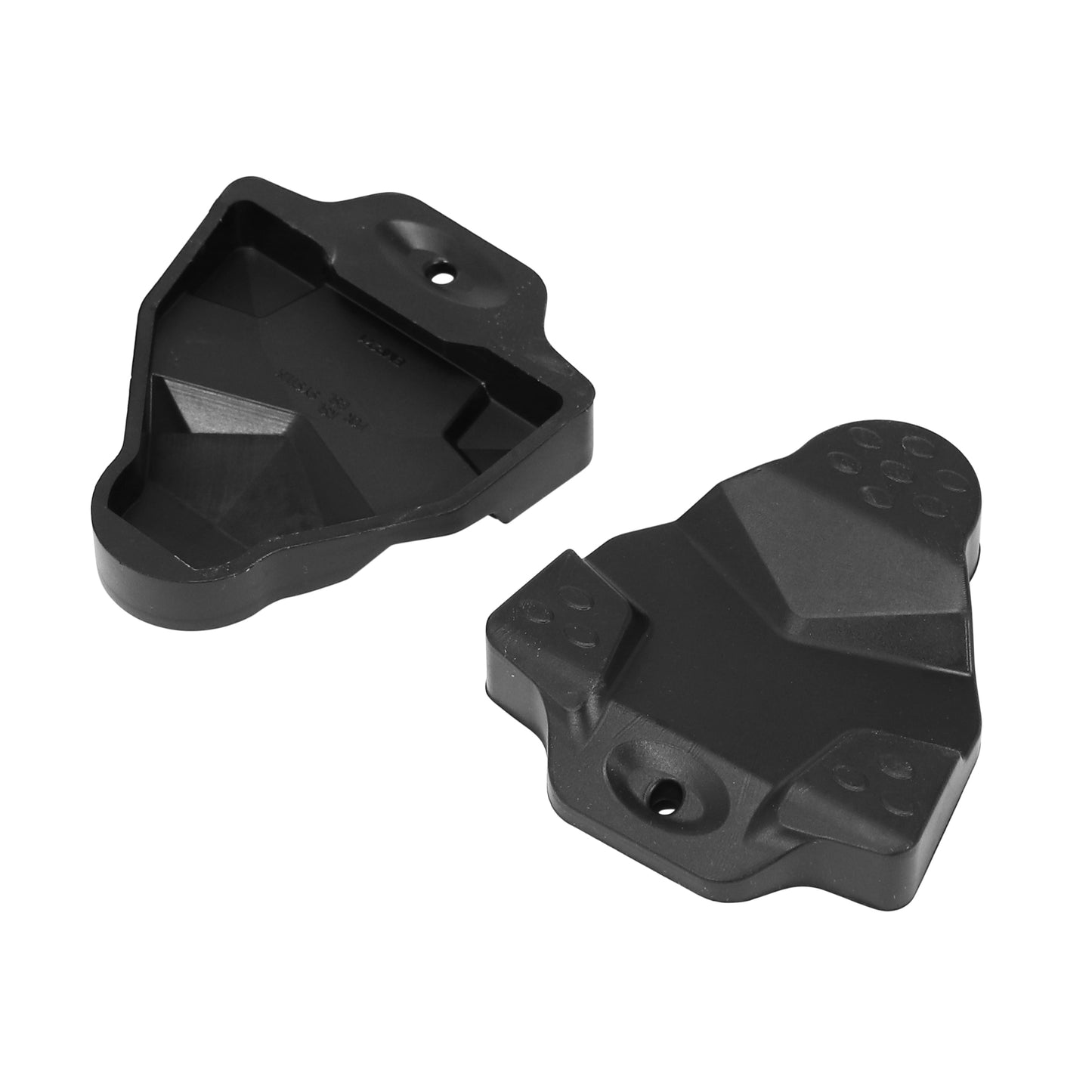 Cleat cover for Shimano road spd-sl (pair)