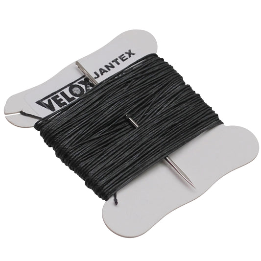 Velox Jantex Tubular Rim Tape