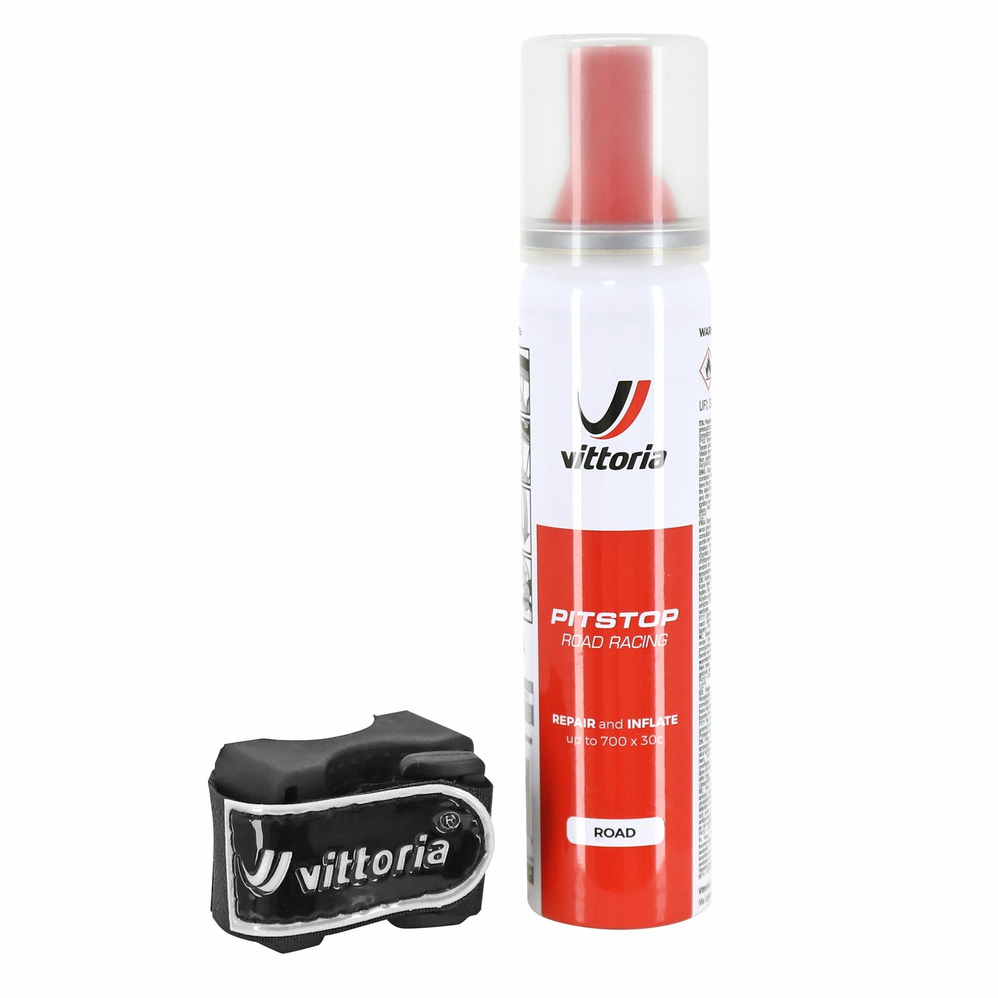 Vittoria Pit Stop Road Tyre Sealant 75 ml