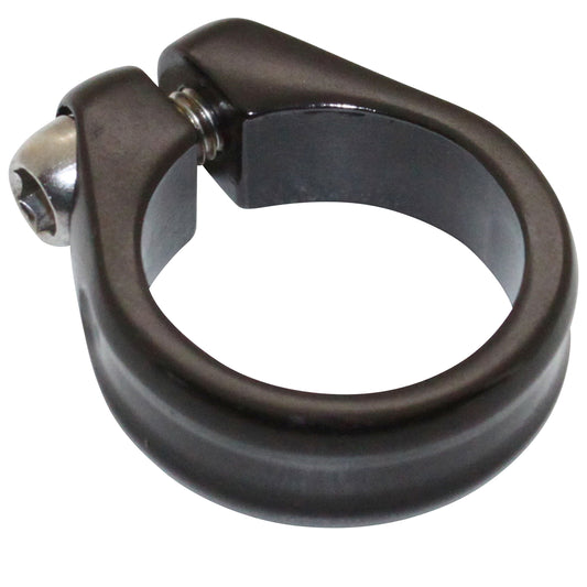Newton CHC Seatpost Clamp 28.6mm