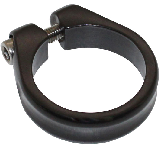 Newton CHC Seatpost Clamp 34.9mm diameter