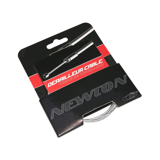 Câble de frein route-VTT Newton pour Shimano