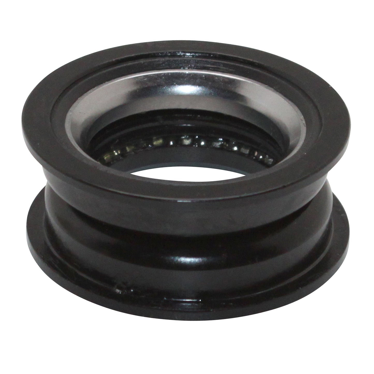 Roulement direction Stronglight RAZ 1"1/8 cartouche acier