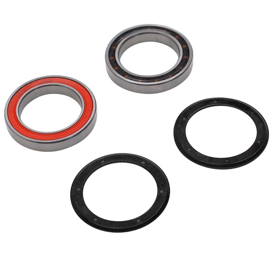 Campagnolo Ultra Torque bottom bracket bearing kit