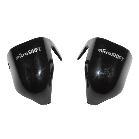 Microshift 7-8-9 Speed Road Lever Hoods