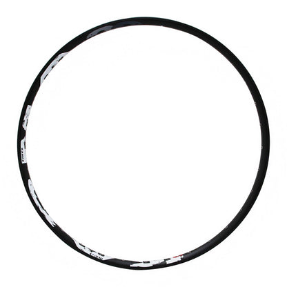 Jante Velox VTT 29 Karma disque noir 32T œillets