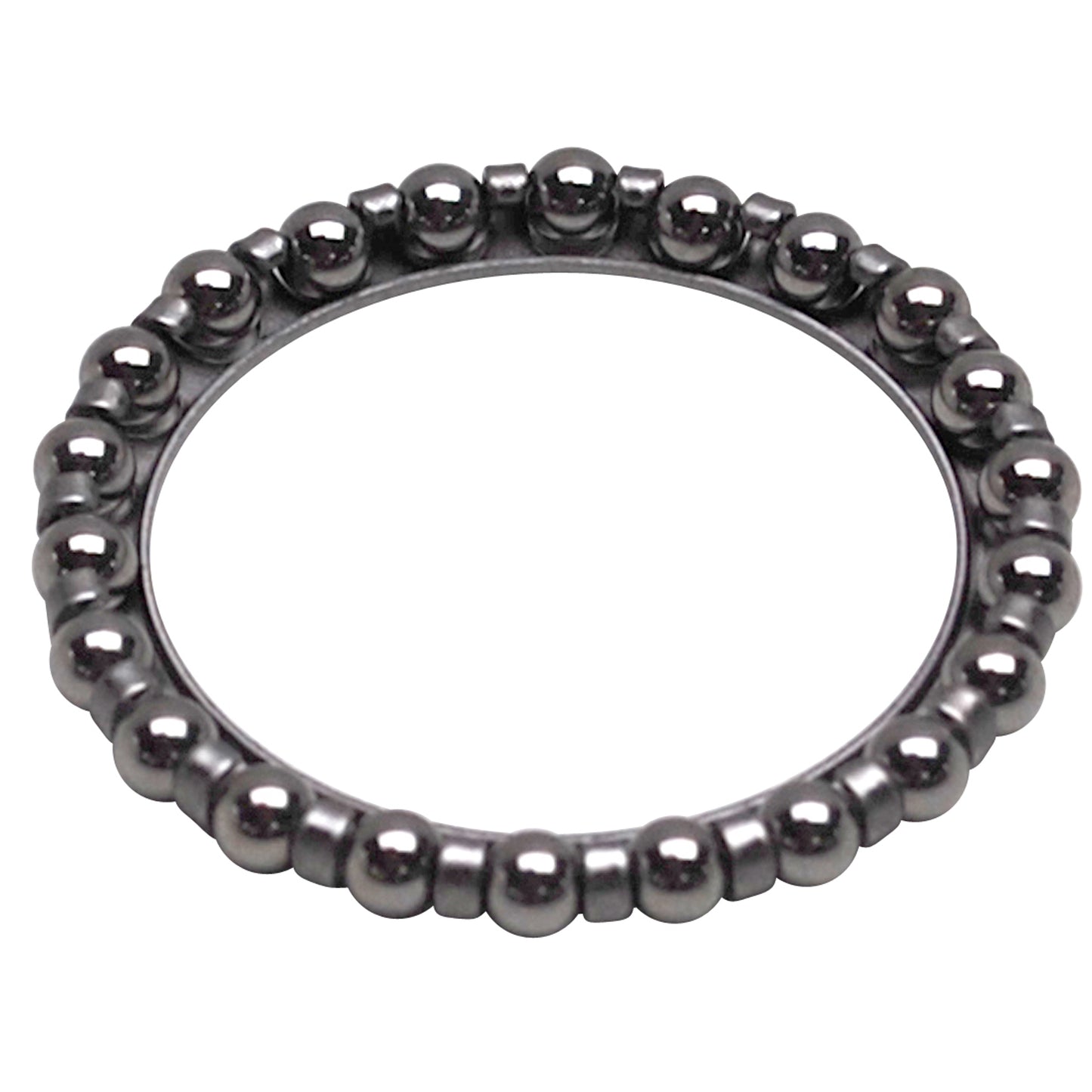 Cage à billes direction PCP oversize 22 billes 5/32