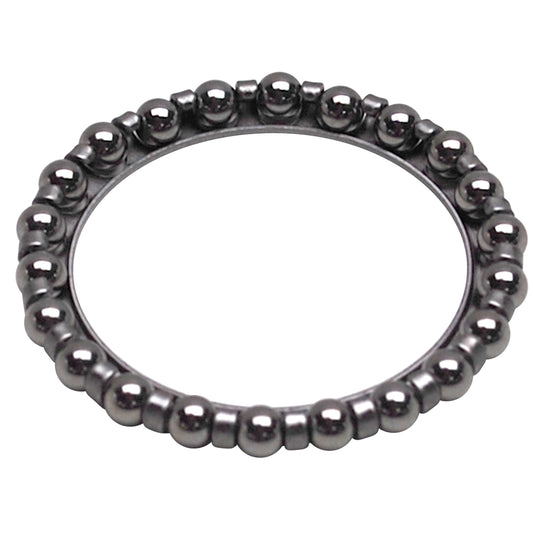 Cage à billes direction PCP oversize 22 billes 5/32