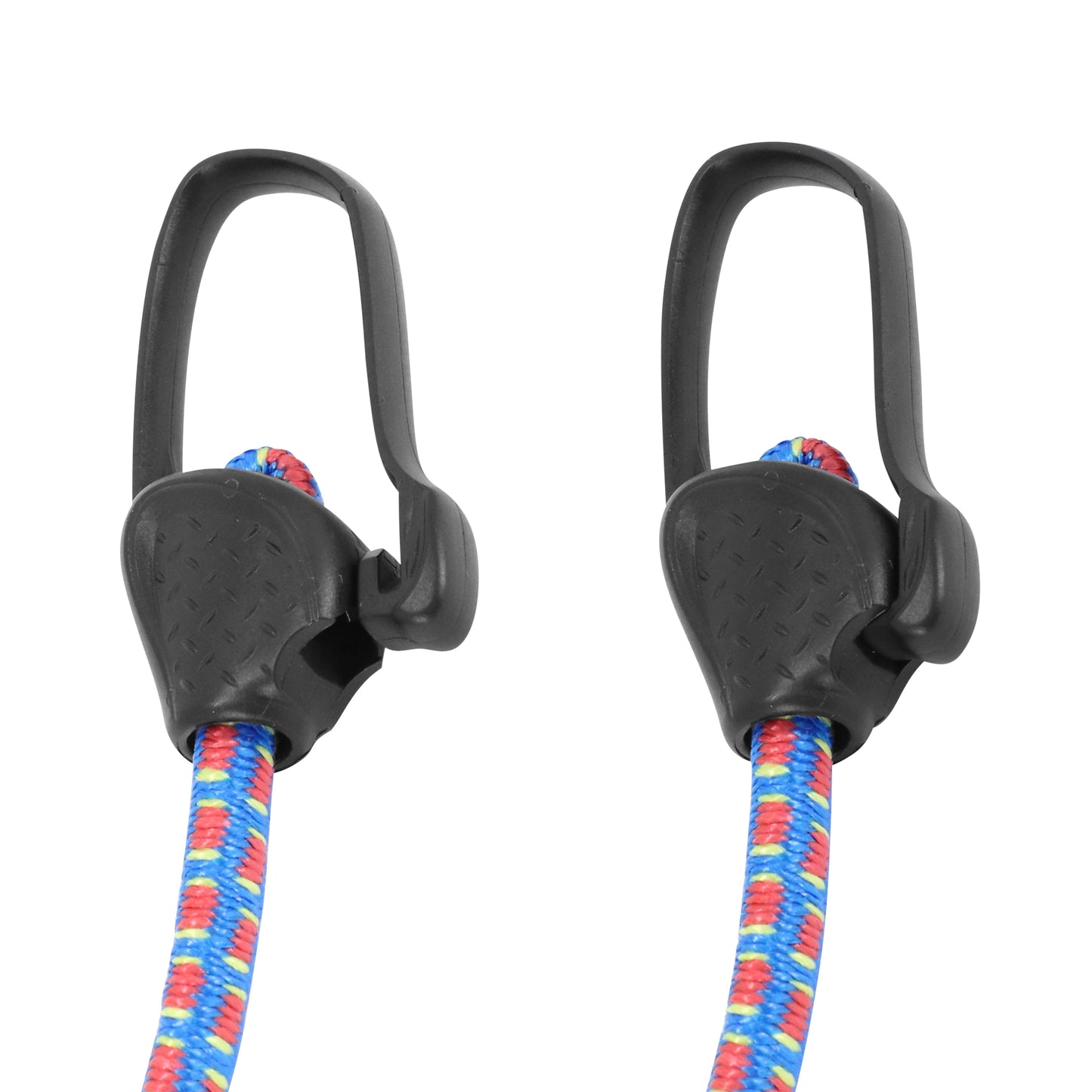 Sandow vélo PCP 8mm 100cm sécurité par 2 France