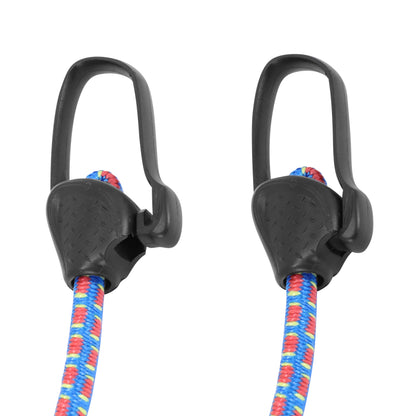 Sandow vélo PCP 8mm 100cm sécurité par 2 France