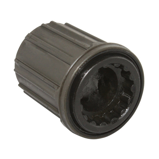 Corps de cassette Shimano 10-9v. xt m770-m775-m785 y3cz98050