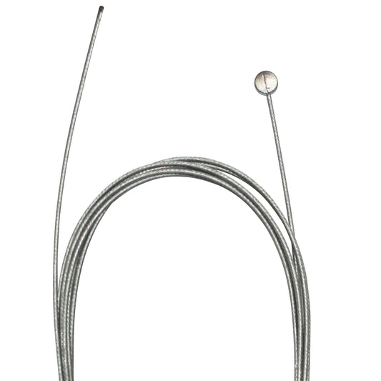 Câble de frein VTT-weinmann Velox galva 15-10 2,50m (boite de 25 câbles) 15-10 14fils