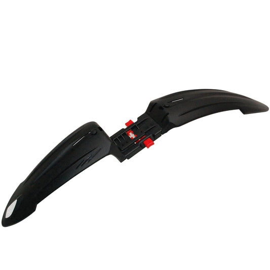 Polisport Cross Country EVO 26-29" Front MTB Mudguard