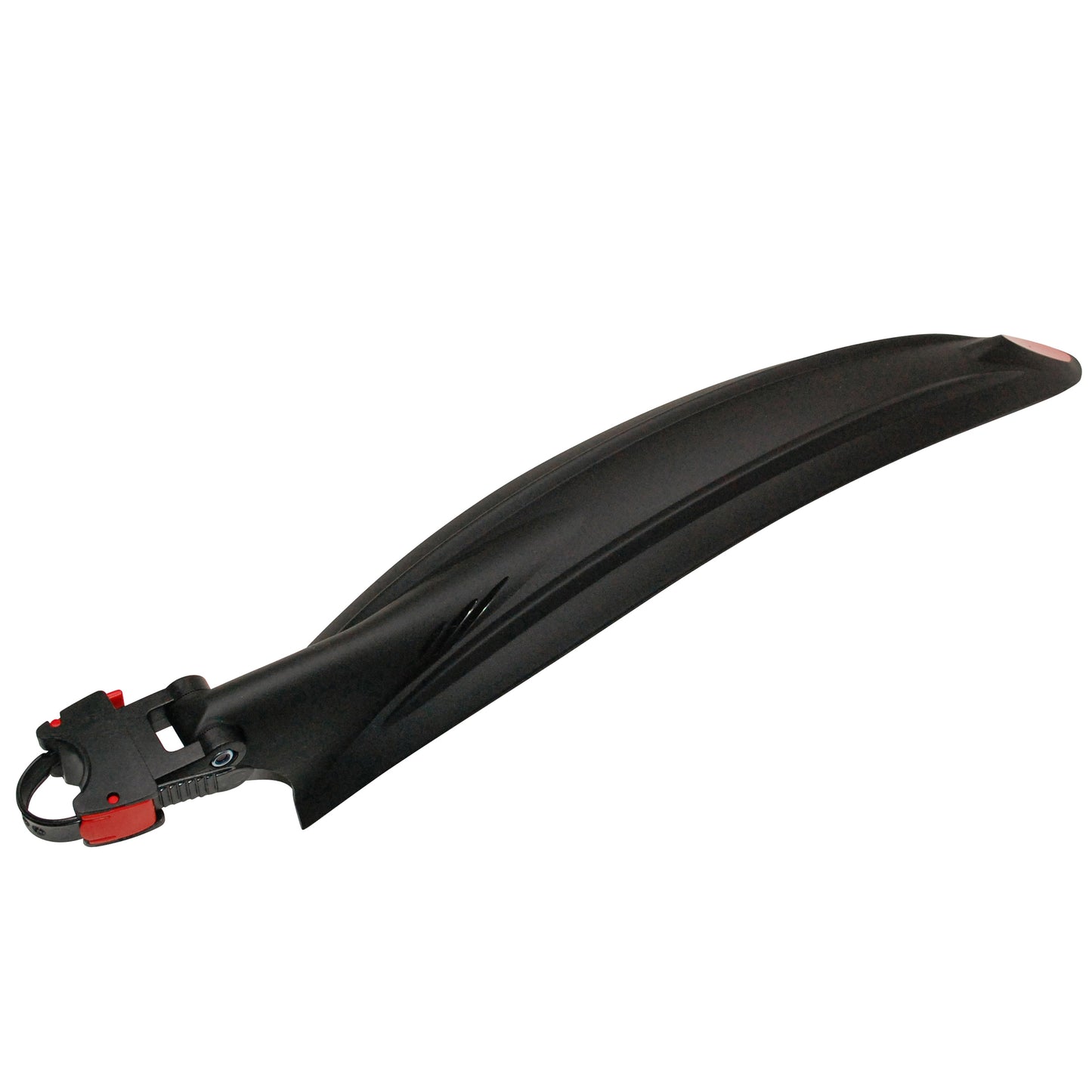 Polisport Cross Country EVO 26-29" Rear MTB Mudguard