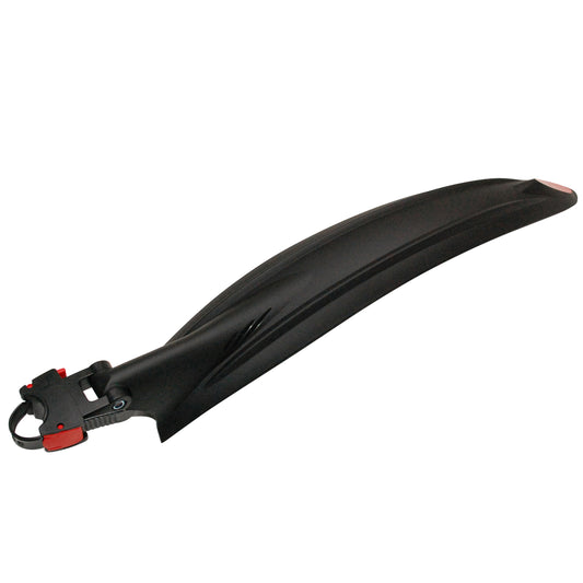 Polisport Cross Country EVO 26-29" Rear MTB Mudguard