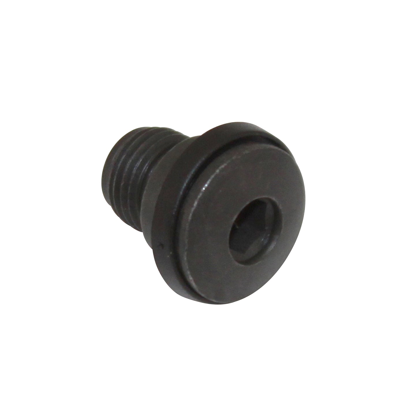Shimano TX800 rear derailleur screw