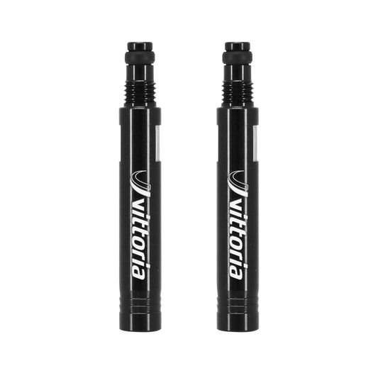 Vittoria Presta Valve Extender 30 mm