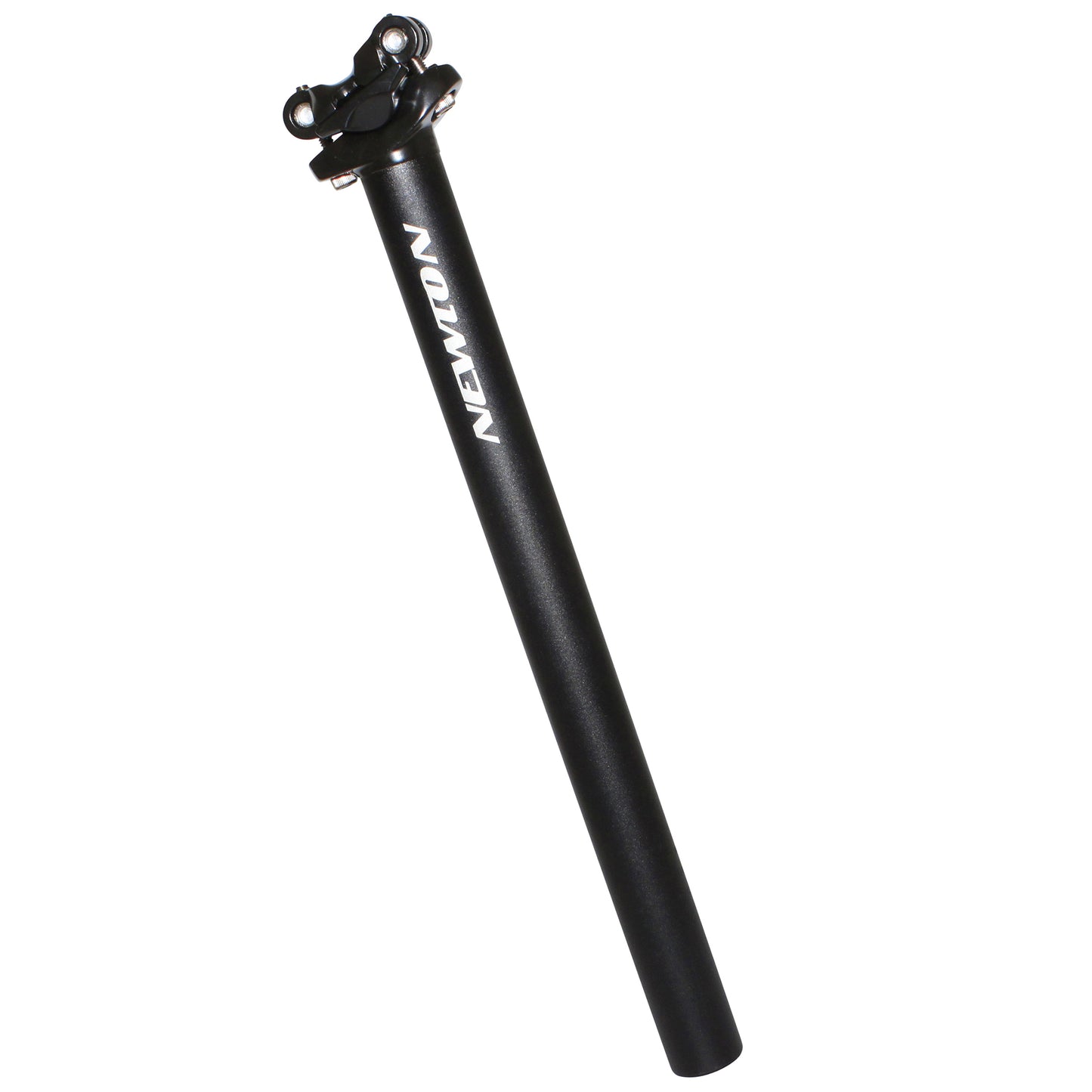 Tige de selle Newton Base diam 30,9 L400