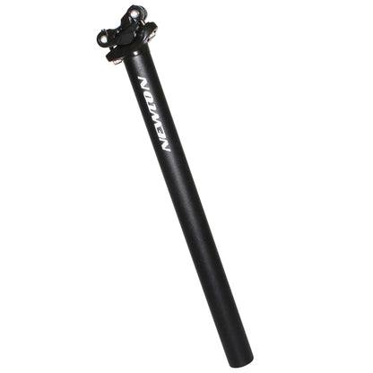 Tige de selle Newton Base diam 30,9 L400
