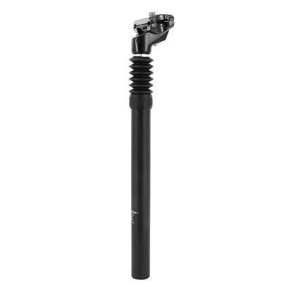 Newton Suspension Seatpost 27.2 dia L350