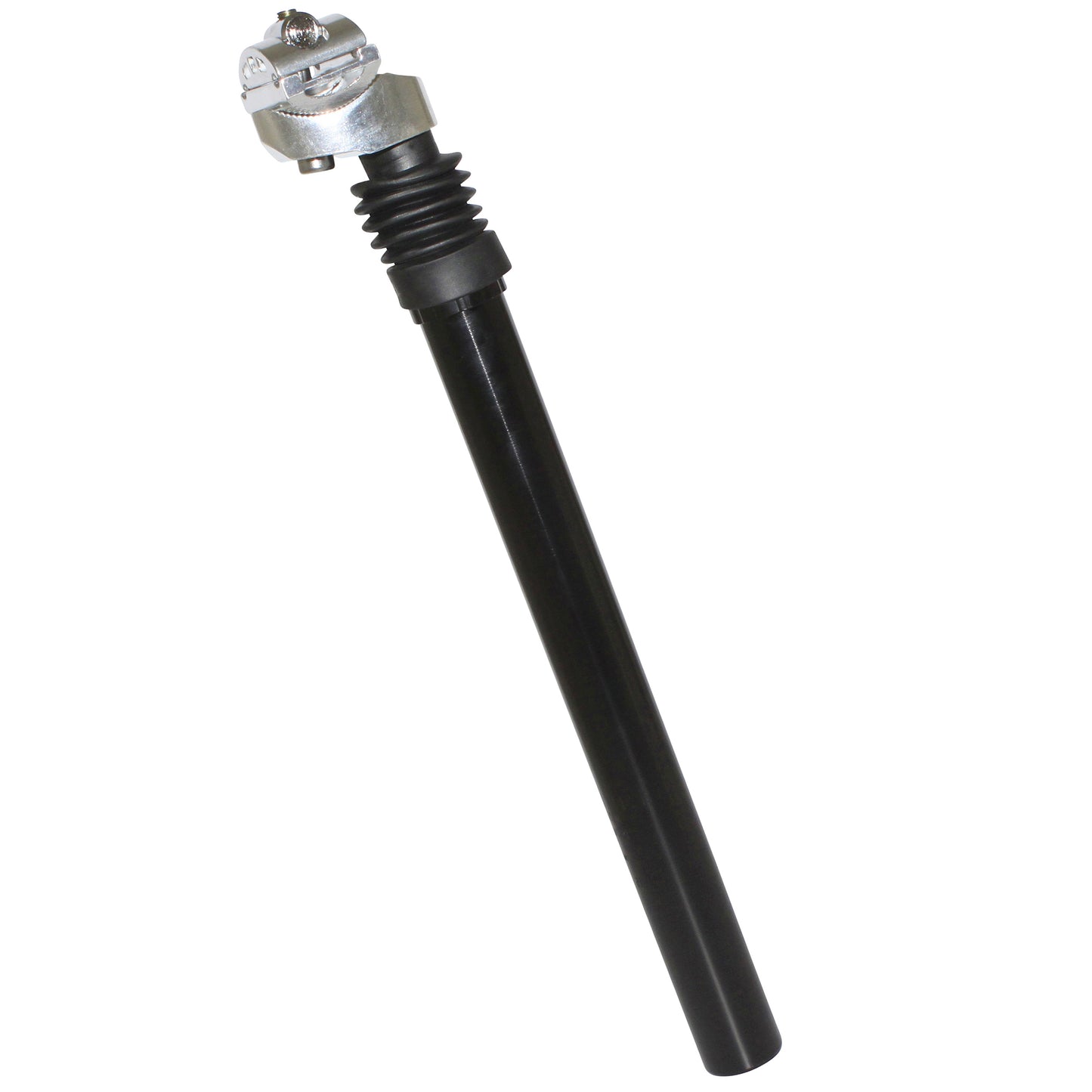 Tige de selle suspendue Newton diam 30,9 L350