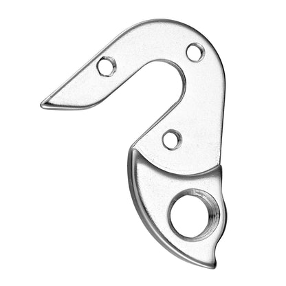 Marwi aluminum derailleur hanger various models GH-154