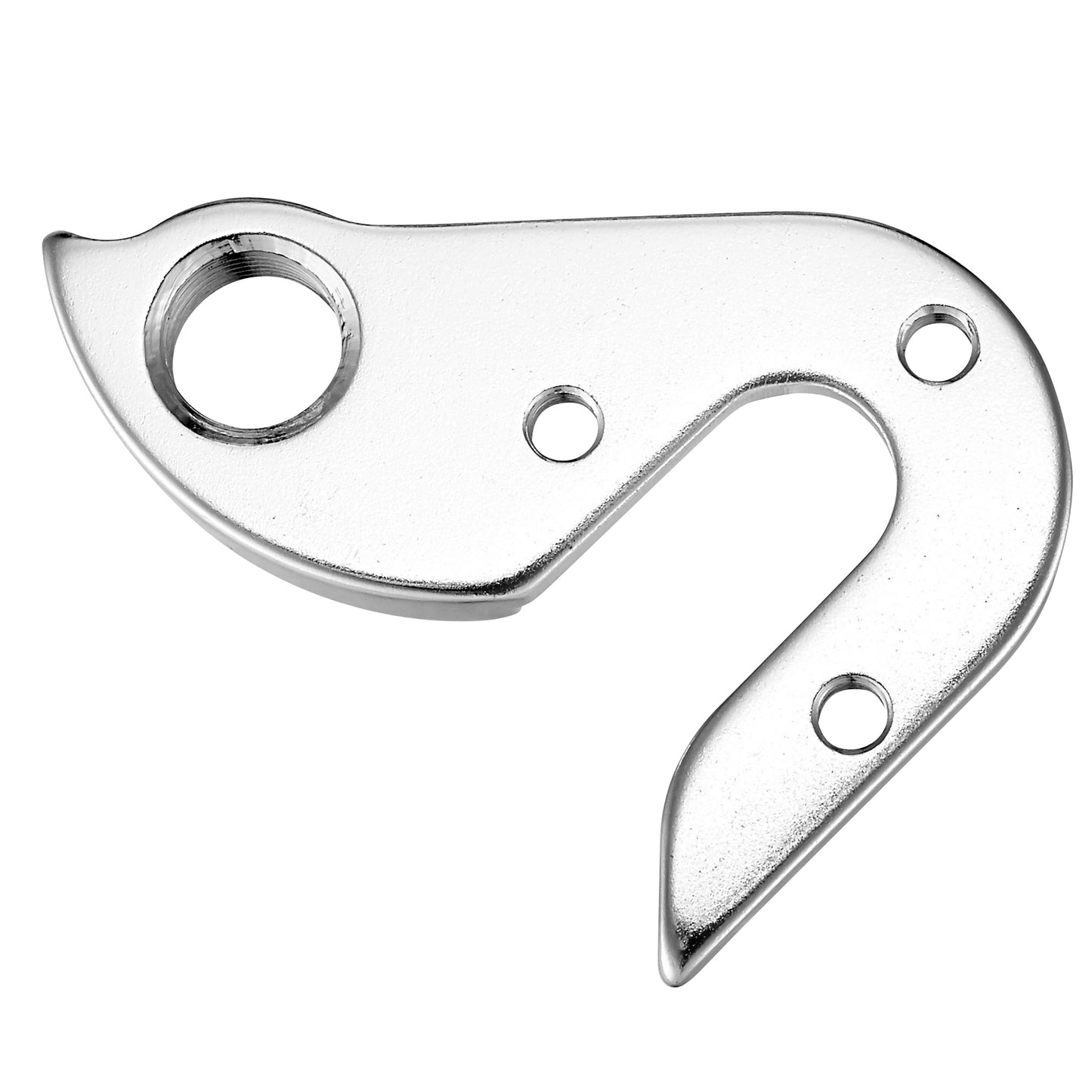 Marwi aluminum derailleur hanger various models GH-154