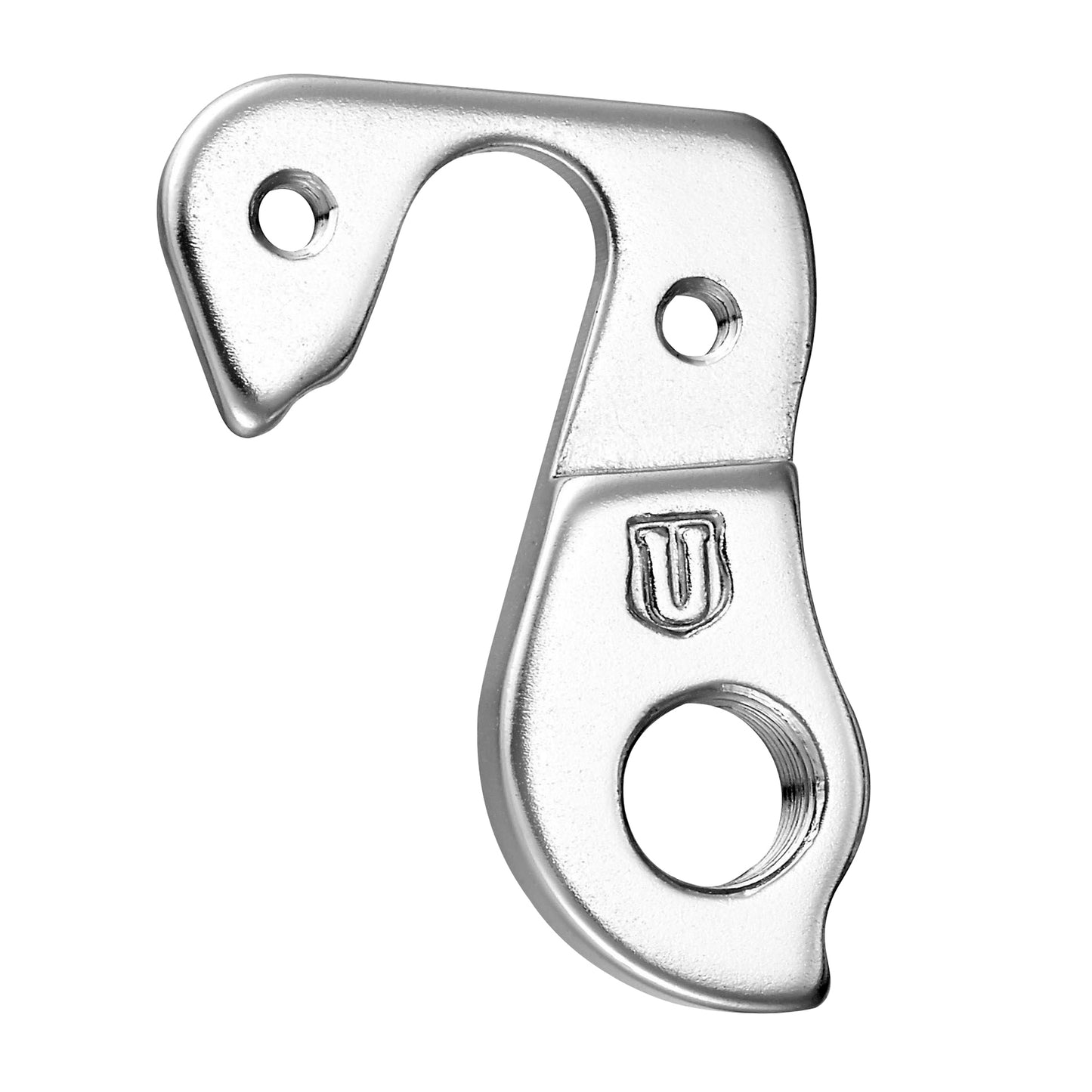 Patte dérailleur alu Marwi pour Orbea GH-155
