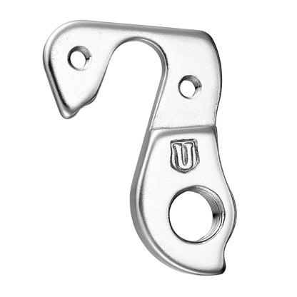 Patte dérailleur alu Marwi pour Orbea GH-155