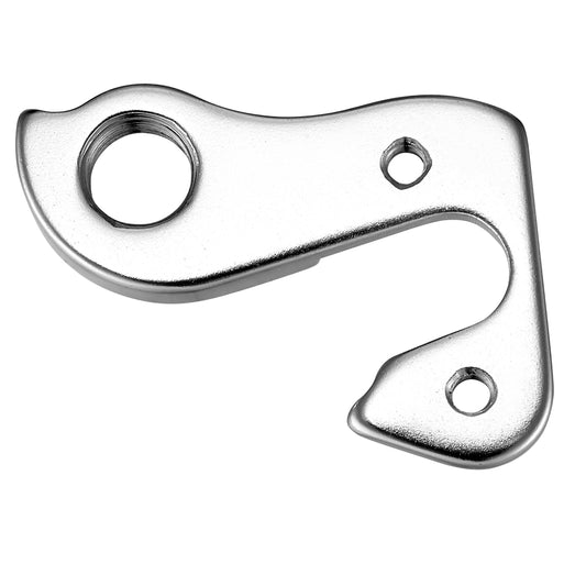 Patte dérailleur alu Marwi pour Orbea GH-155